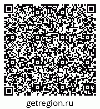 79261449729