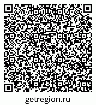 79261449730