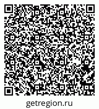 79261449735