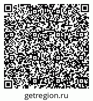 79261449744