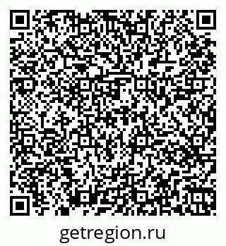 79261449745