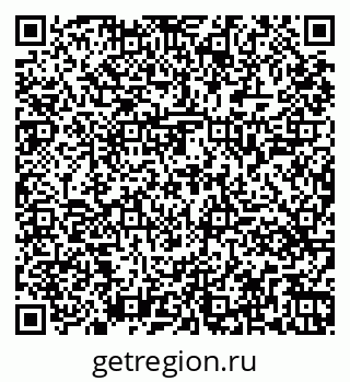 79261449746