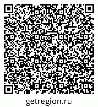 79261449748