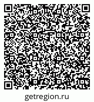 79261449749