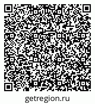 79261449752