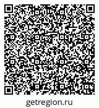 79261449756
