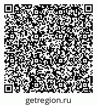 79261449758