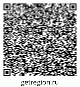 79261449762