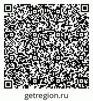 79261449763