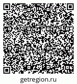 79261449764