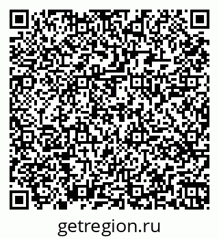79261449765