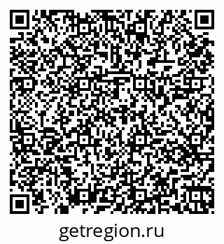 79261449768