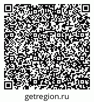 79261449769
