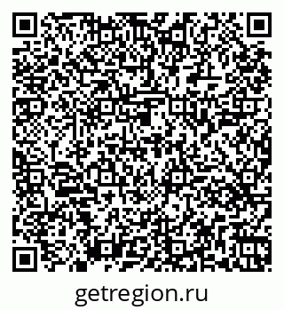 79261449772