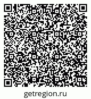 79261449776