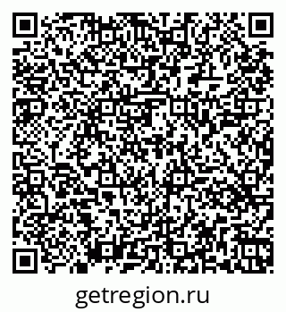 79261449777