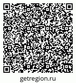 79261449781
