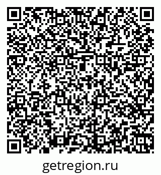 79261449784