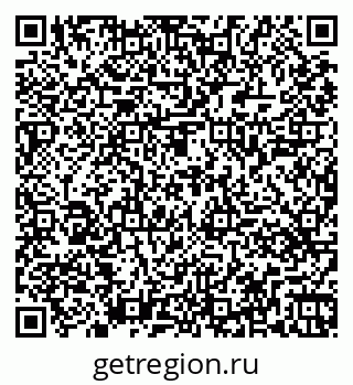 79261449788