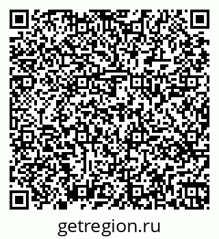 79261449799