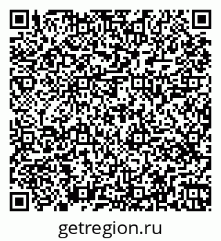 79261449801