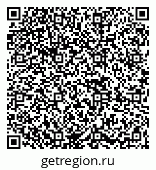 79261449802