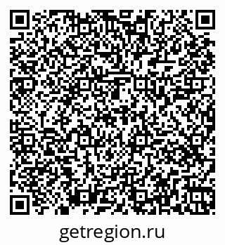 79261449803