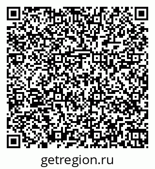 79261449804