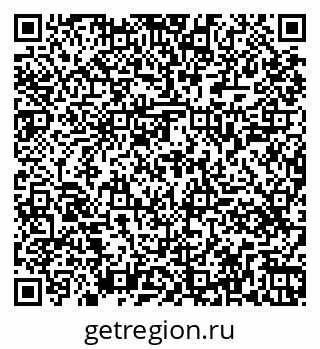 79261449807