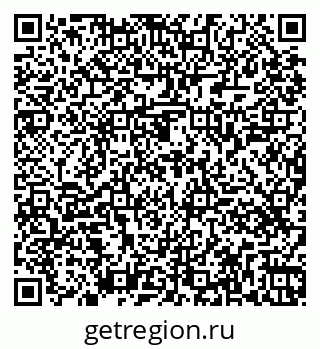 79261449813