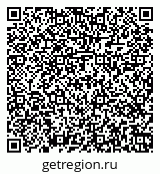79261449816