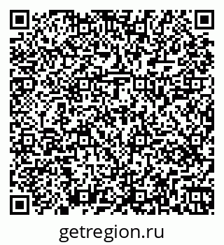 79261449818