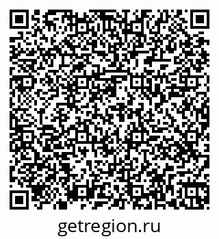 79261449819
