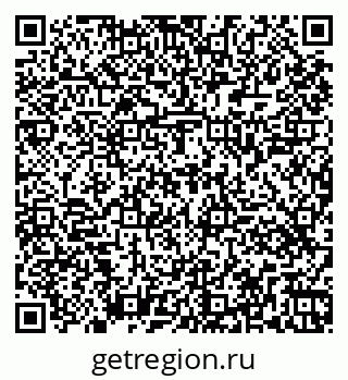 79261449822
