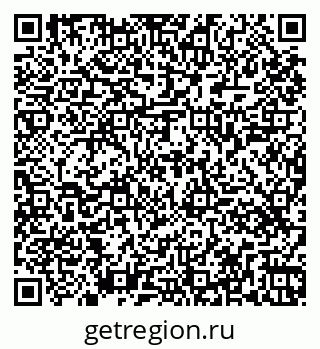 79261449823