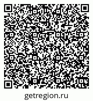 79261449829