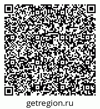 79261449835