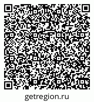 79261449839
