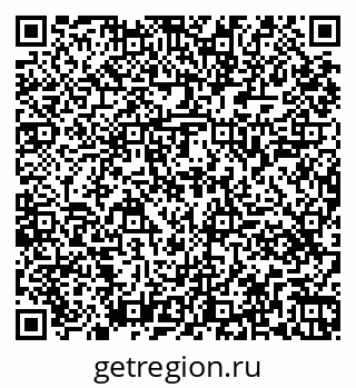 79261449844