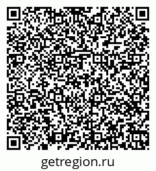 79261449846