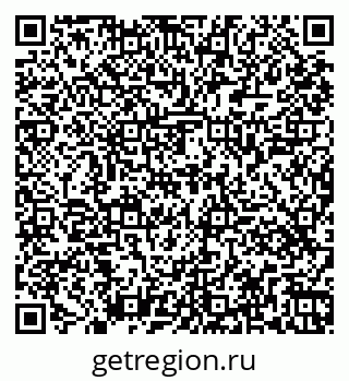 79261449847
