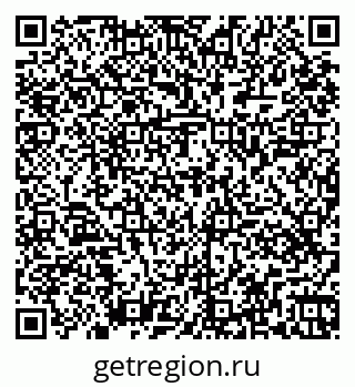 79261449849