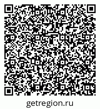 79261449851