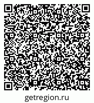 79261449852
