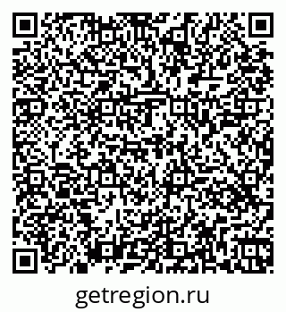 79261449859