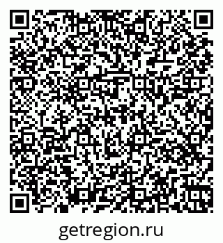 79261449883