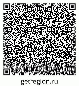 79261449887