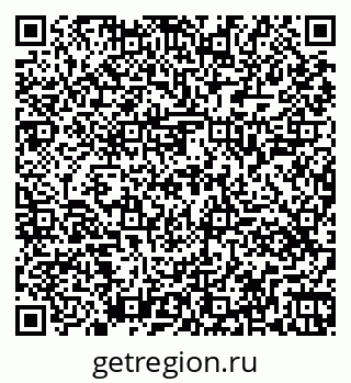 79261449888