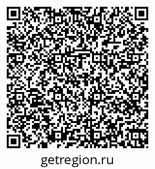 79261449889