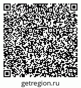 79261449890